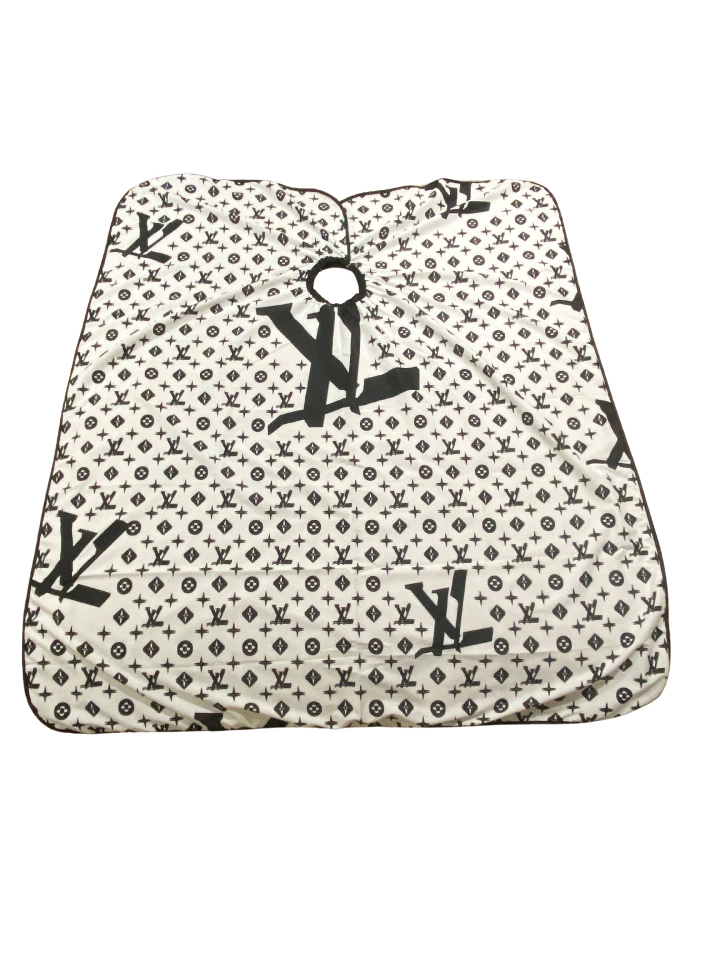 32. JDC Luxury Monogram