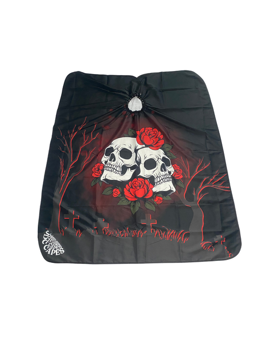115. Halloween Special Edition