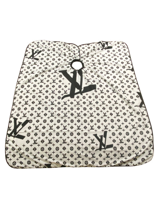 32. JDC Luxury Monogram