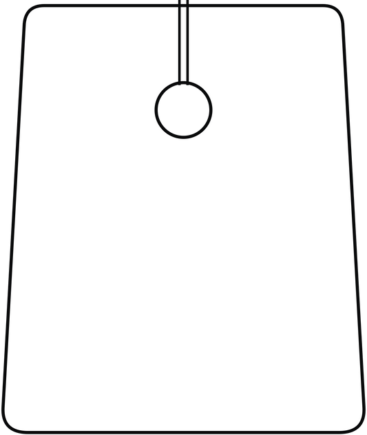 CUSTOM CAPE