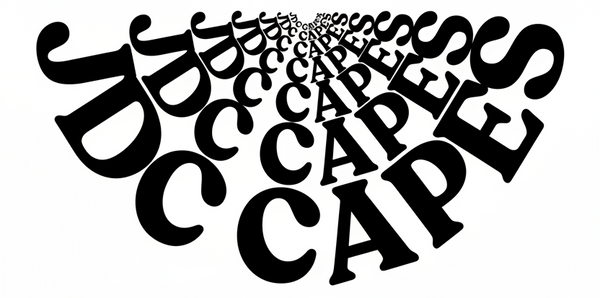 JDC CAPES